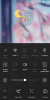 Amigo Ui - M5 Lite ROM for Lava X10 - Image 8 Amigo Ui - M5 Lite ROM for Lava X10 - Image 8