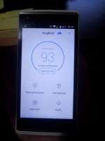 allview e3living backup rooted+recovery img (philz) allview e3living backup rooted+recovery img (philz)