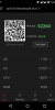 [ROM] CyanogenMod 12.1 Ported to Iocean Rock MT6752 - Image 5