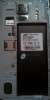 Samsung Note4 SM-N9100 N9100SMH MTK6572