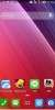 Asus ZenUI ROM - AOSP - Image 1