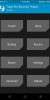 TWRP 3.0.0.0 Updated