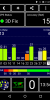Amigo Ui - M5 Lite ROM for Lava X10 - Image 3 Amigo Ui - M5 Lite ROM for Lava X10 - Image 3