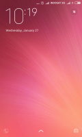 MIUI7 6.1.21-4.4.2 (MT6572) MIUI7 6.1.21-4.4.2 (MT6572)