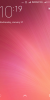 MIUI7 6.1.21-4.4.2 (MT6572)