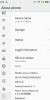 Flyme OS Rom For Lenovo A7000 [HD] - Image 2