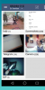 [OFFICAL] LG Evolution ™ G4 - V1.1 - Image 5
