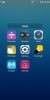 S118 sj.rom - Image 1