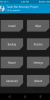 TWRP 3.0