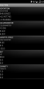 BlissPOP V4.0.3 [Bugless] - Image 7