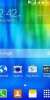 [PORT][ROM] Samsung GalaxyJ1 SM-J100H for Advan S4+ MT6572