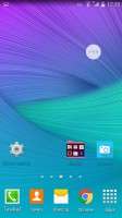 iris353 rom galaxy S5