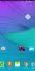 iris353 rom galaxy S5
