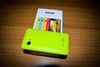 Master Smartphone 451 Official Rom (with custom recovery)