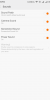 MiUI 7 Patchrom Patch for Micromax A310 (MT6592) - Image 4 MiUI 7 Patchrom Patch for Micromax A310 (MT6592) - Image 4