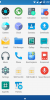 CyanogenMod 12.1 - Image 1 CyanogenMod 12.1 - Image 1