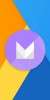 CM13 for S Duos 2 (GT S7582)