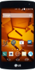 Stock ROM and CM12 for LG Tribute LGLS660 - Image 1 Stock ROM and CM12 for LG Tribute LGLS660 - Image 1