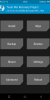TWRP 3.0.0-0 LAVA GRAND