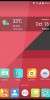 Lava X10 – Hive ROM