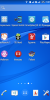 SONY XPERIA E4 (ROW) - Image 1