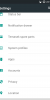 Temasek CyanogenMod 12.1 [Bugless] - Image 4