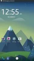 AOSP for s860