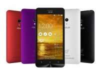 ASUS ZenFone 5 (A500CG/A501CG)