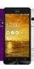 ASUS ZenFone 5 (A500CG/A501CG)