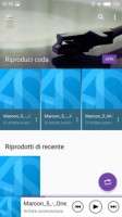 [CUSTOM ROM] SmartyRom V2.0 Meizu M1 Note