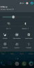BlissPOP V4.0.3 [Bugless] - Image 1