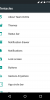 CyanogenMod 12.1 Android 5.1.1 for S860 ROW