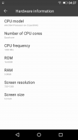 Amigo Ui – M5 Lite ROM for Lava X10 Amigo Ui – M5 Lite ROM for Lava X10