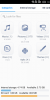 Iris700 [ROM] LEWA OS v6 - Image 10