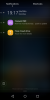 EMUI-Lite ROM- for Lava X10 - Image 1 EMUI-Lite ROM- for Lava X10 - Image 1