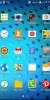 samsung galxy s duos 2 (S5 ROM)
