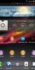 Omni Xperia edition