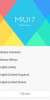 MIUI 7.1 GLOBAL STABLE for Advan S4+ (MT6572) - Image 1
