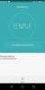 EMUI v3.1 Lite Stable - Image 4