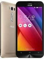 ASUS ZENFONE 2 LASER ZE550KG (Z00RD)