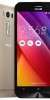 Firmware ASUS ZENFONE 2 LASER ZE550KG (Z00RD)