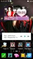 VIBE UI P780 V2.0 S227 KITKAT FOR LENOVO S820 ROW