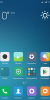 MIUI V7 Xiaomi.eu  Multilang