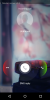 Amigo Ui - M5 Lite ROM for Lava X10 - Image 4 Amigo Ui - M5 Lite ROM for Lava X10 - Image 4