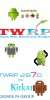 TWRP 2.8.7.0