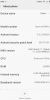 Miui 7 v7.1.3.0 for Lenovo a7000 - Image 7