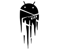 Rom ICE COLD PROYECT Moto E 2015 xt 1506 otus