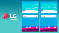 [OFFICAL] LG Evolution ™ G4 – V1.1