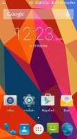 stock rom flash with cwm