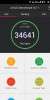 S118 sj.rom - Image 2